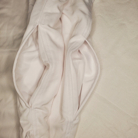 Spa robe - Picture 11 of 16